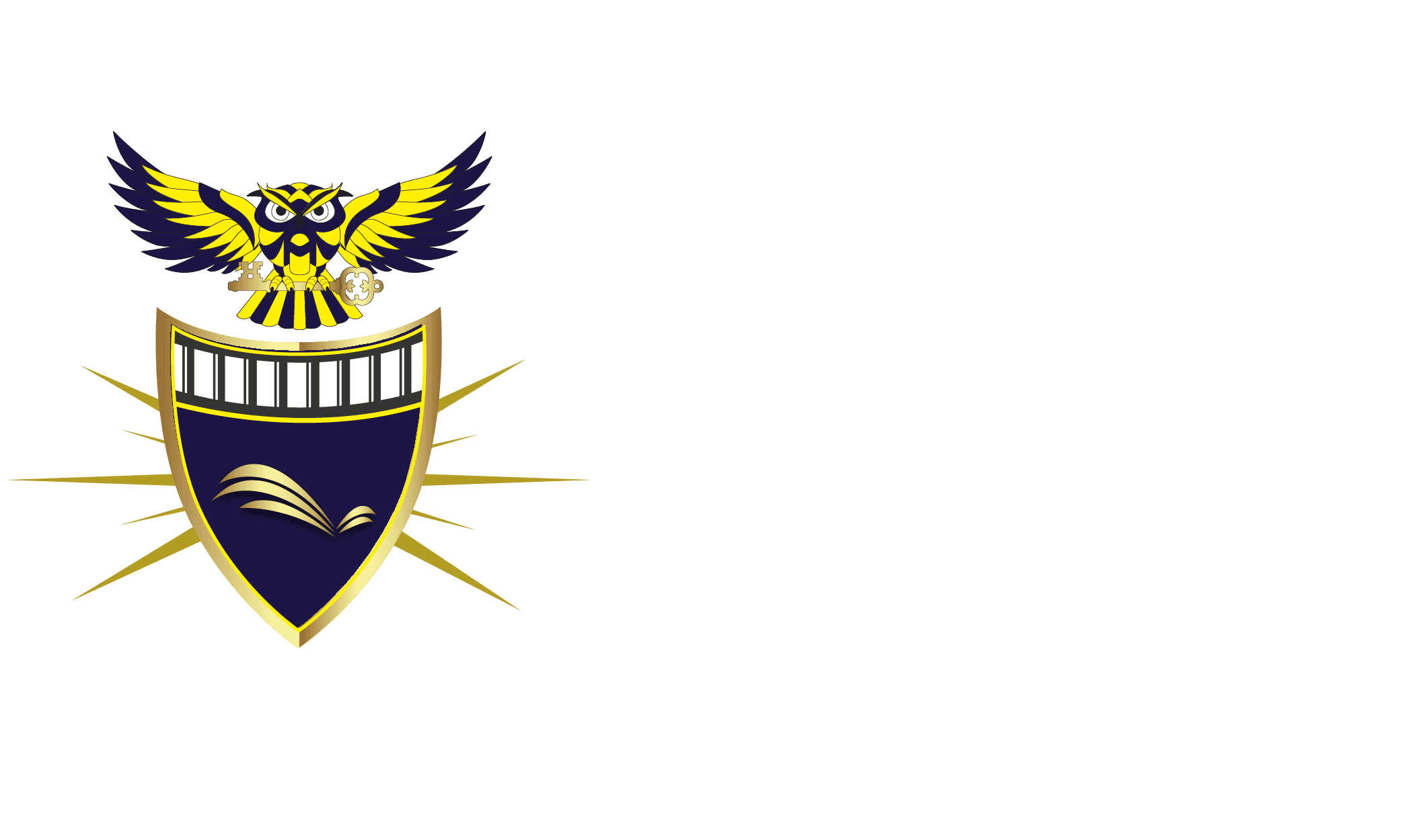 Kompas International College